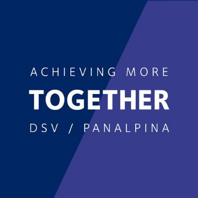 DSV AS (DSDVF) Q2 2025 Earnings Call Highlights: Navigating Market Challenges with Strategic ...