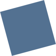 FRP Holdings Inc (FRPH) Q2 2025 Earnings Call Highlights: Strategic Developments Amidst NOI ...