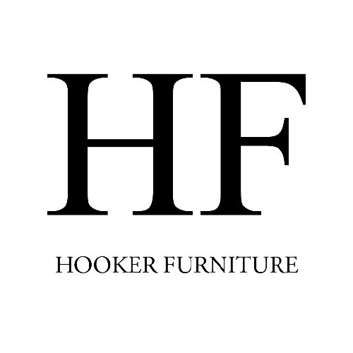 Hooker Furnishings Corp (HOFT) Q1 2026 Earnings Call Highlights: Navigating Challenges with ...
