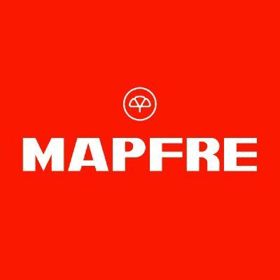 Mapfre SA (MPFRF) Q1 2025 Earnings Call Highlights: Strong Growth Amidst Currency Challenges