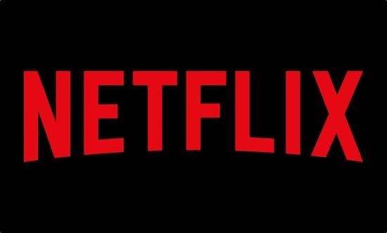 Netflix Beat Masks Bigger Problems