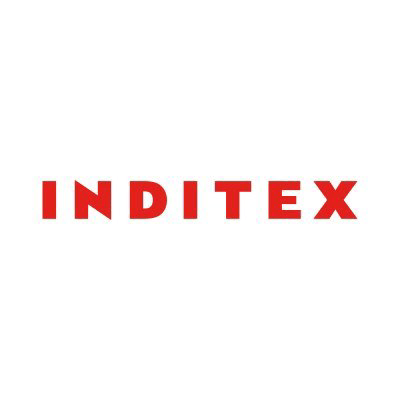 Industria De Diseno Textil SA (IDEXF) Full Year 2024 Earnings Call Highlights: Strong Financial ...
