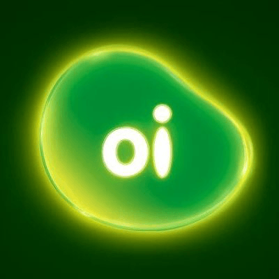 Oi SA (OIBZQ) Q4 2024 Earnings Call Highlights: Navigating Challenges and Strategic Shifts