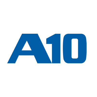 A10 Networks Inc (ATEN) Q1 2025 Earnings Call Highlights: Strong Revenue Growth and Strategic ...