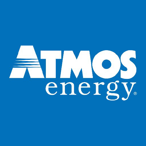 Atmos Energy Corp (ATO) Q3 2025 Earnings Call Highlights: Strong Financial Performance and ...