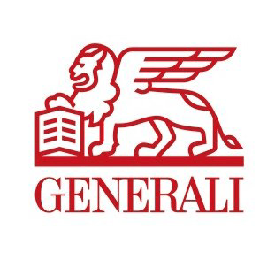 Generali (ARZGF) Q1 2025 Earnings Call Highlights: Strong Growth in P&C and Life Segments ...