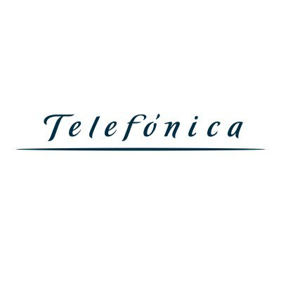 Spain's $5B Telecom Breakup? Telefonica and Masorange Plot Bold Move on Vodafone