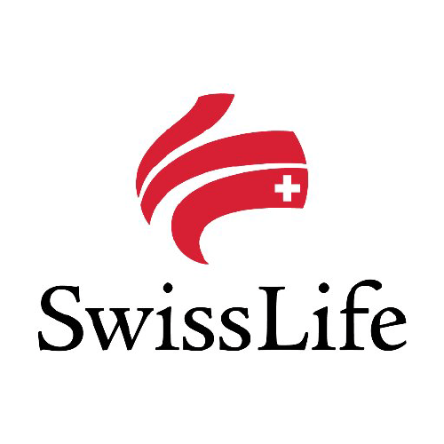 Swiss Life Holding AG (SWSDF) (Q4 2024) Earnings Call Highlights: Strong Profit Growth Amid ...