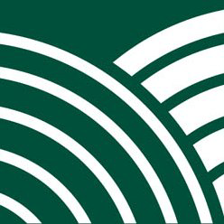MidWestOne Financial Group Inc (MOFG) Q2 2025 Earnings Call Highlights: Strong Loan Growth and ...