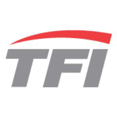 TFI International Inc (TFII) Q2 2025 Earnings Call Highlights: Navigating Challenges with ...