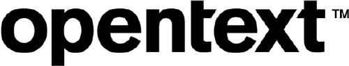 Open Text Corp (OTEX) Q1 2025 Earnings Call Highlights: Exceeding Expectations Amidst Challenges