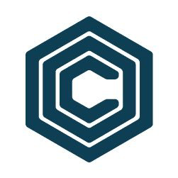 FLUENT Corp (CNTMF) Q1 2025 Earnings Call Highlights: Revenue Growth Amid Market Challenges