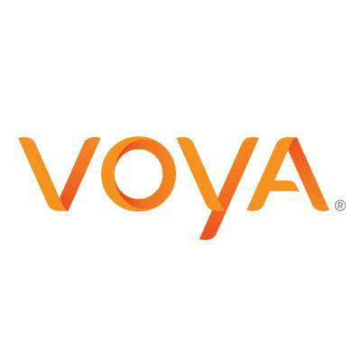 Voya Financial Inc (VOYA) Q1 2025 Earnings Call Highlights: Strong Growth and Strategic ...