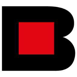 Bodycote PLC (BYPLF) (FY 2024) Earnings Call Highlights: Resilient Performance Amid Market ...