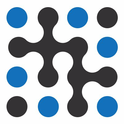 Mastech Digital Inc (MHH) Q2 2025 Earnings Call Highlights: Navigating Challenges with ...
