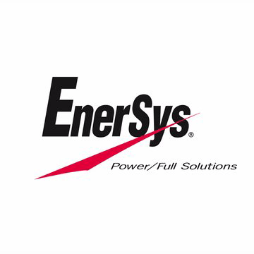 EnerSys (ENS) Q4 2025 Earnings Call Highlights: Record EPS and Revenue Growth Amid Tariff Challenges