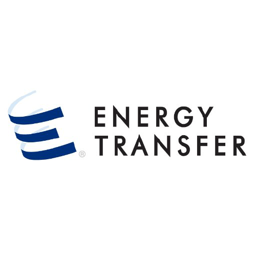 U.S. Slams the Brakes on Ethane Exports to China -- Millions in Energy Deals Hang in the Balance