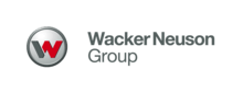 Wacker Neuson SE (WKRCF) (Q2 2025) Earnings Call Highlights: Operational Recovery Amid Global ...