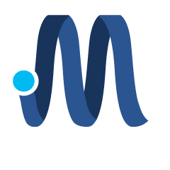 Mersana Therapeutics Inc (MRSN) Q1 2025 Earnings Call Highlights: Strategic Restructuring and ...