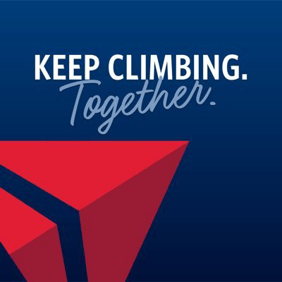 Delta Eyes $2B Q2 Profit Even as Domestic Travel Slows