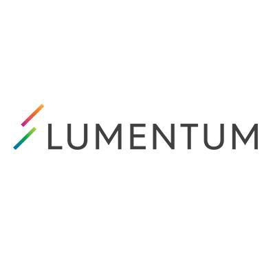 Lumentum Holdings Inc (LITE) Q3 2025 Earnings Call Highlights: Surpassing Expectations with ...
