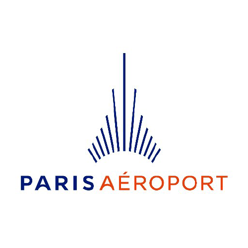 Aeroports de Paris SA (AEOXF) (FY 2024) Earnings Call Highlights: Strong Financial Performance ...