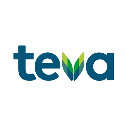 Teva Pharmaceutical Industries Ltd (TEVA) Q4 2024 Earnings Call Highlights: Strong Revenue ...