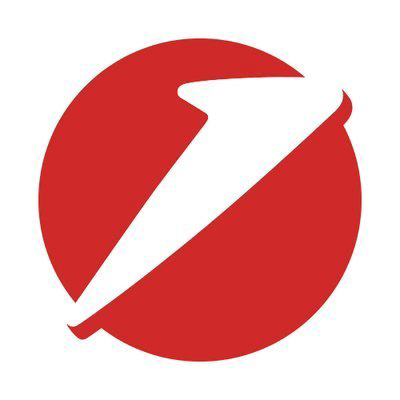 UniCredit SpA (UNCFF) Q1 2025 Earnings Call Highlights: Record-Breaking Quarter with Strong ...