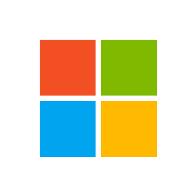 Microsoft Secures Massive Copilot Deal, Barclays Bets Big on AI Surge