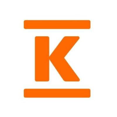 Kesko Oyj (KKOYY) Q2 2025 Earnings Call Highlights: Strong Sales Growth Amidst Market Challenges