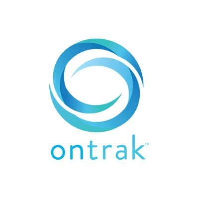 Ontrak Inc (OTRK) Q4 2024 Earnings Call Highlights: Navigating Challenges and Seizing Opportunities