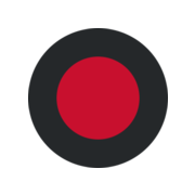 APA Group (APAJF) (H1 2025) Earnings Call Highlights: Strong EBITDA Growth and Strategic Focus ...