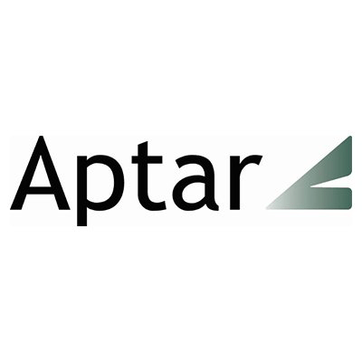 AptarGroup Inc (ATR) Q4 2024 Earnings Call Highlights: Strong Pharma Growth and Strategic Challenges
