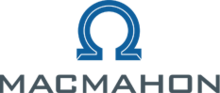Macmahon Holdings Ltd (MCHHF) Full Year 2025 Earnings Call Highlights: Record Revenue and ...