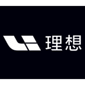 Li Auto Inc (LI) Q1 2025 Earnings Call Highlights: Navigating Growth Amidst Challenges