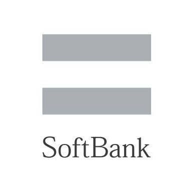 SoftBank's $100 Billion AI Gamble Hits Major Snag -- Will Stargate Ever Launch?