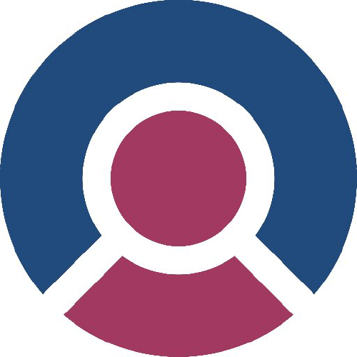 Sangamo Therapeutics Inc (SGMO) Q1 2025 Earnings Call Highlights: Strategic Partnerships and ...