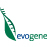 Evogene Ltd (EVGN) Q2 2025 Earnings Call Highlights: Revenue Growth and Strategic Shifts Amid ...