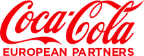 Coca-Cola Europacific Partners PLC (CCEP) (H1 2025) Earnings Call Highlights: Strong Profit ...