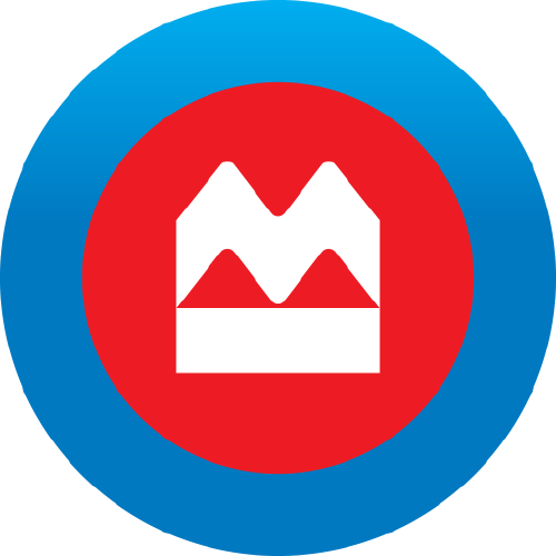 Bank of Montreal (BMO) Q2 2025 Earnings Call Highlights: Strong Performance Amid Economic Challenges