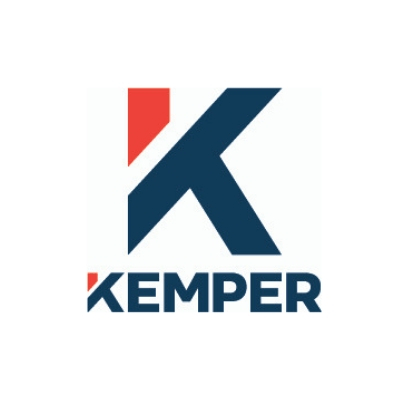 Kemper Corp (KMPR) Q2 2025 Earnings Call Highlights: Record Cash Flow and Strategic Growth ...