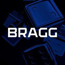 Bragg Gaming Group Inc (BRAG) Q4 2024 Earnings Call Highlights: Record Revenue Growth and ...
