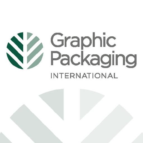 Graphic Packaging Holding Co (GPK) Q2 2025 Earnings Call Highlights: Strong Sales Amidst Rising ...