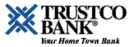 Trustco Bank Corp N Y (TRST) Q2 2025 Earnings Call Highlights: Strong Net Income Growth and ...