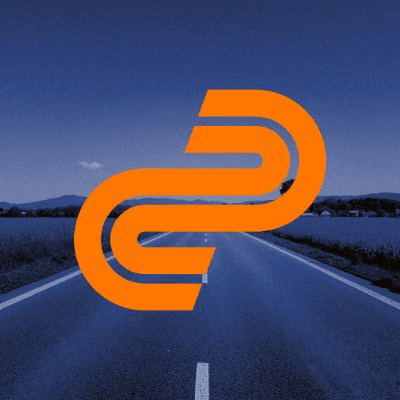 CarParts.com Inc (PRTS) Q4 2024 Earnings Call Highlights: Navigating Challenges with Strategic ...