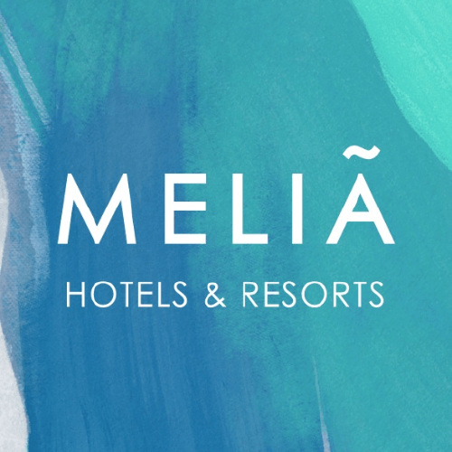 Melia Hotels International SA (SMIZF) (FY 2024) Earnings Call Highlights: Strong Profit Growth ...