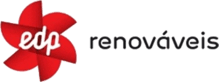 EDP Renovaveis SA (EDRVF) Q2 2025 Earnings Call Highlights: Strong Operational Growth Amid ...