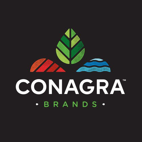Conagra Brands Inc (CAG) Q4 2025 Earnings Call Highlights: Navigating Inflation and Driving Growth