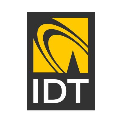 IDT Corp (IDT) Q2 2025 Earnings Call Highlights: Record Profits and Strategic Growth Initiatives