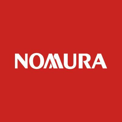 Nomura Holdings Inc (NMR) (FY 2025) Earnings Call Highlights: Record Net Income and Strategic ...
